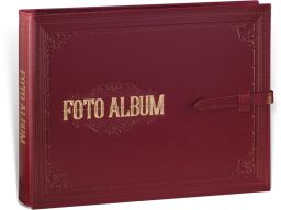 Fotoalbum