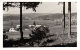 Želiv