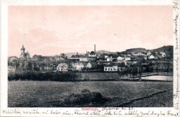 Humpolec
