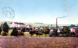 Humpolec