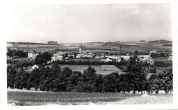 Humpolec